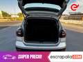 Volkswagen T-Cross 1.0 TSI Edition Gris - thumbnail 14
