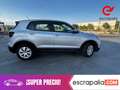 Volkswagen T-Cross 1.0 TSI Edition Gris - thumbnail 8