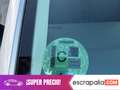 Volkswagen T-Cross 1.0 TSI Edition Gris - thumbnail 13
