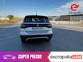 Volkswagen T-Cross 1.0 TSI Edition Gris - thumbnail 5