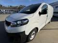 Fiat Scudo L2H1 1.5 bluehdi 120 cv business iva inclusa Bianco - thumbnail 4
