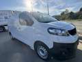 Fiat Scudo L2H1 1.5 bluehdi 120 cv business iva inclusa Bianco - thumbnail 2