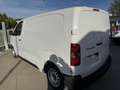 Fiat Scudo L2H1 1.5 bluehdi 120 cv business iva inclusa Bianco - thumbnail 6