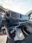 Fiat Scudo L2H1 1.5 bluehdi 120 cv business iva inclusa Bianco - thumbnail 8