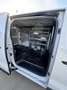 Fiat Scudo L2H1 1.5 bluehdi 120 cv business iva inclusa Bianco - thumbnail 11
