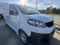 Fiat Scudo L2H1 1.5 bluehdi 120 cv business iva inclusa Bianco - thumbnail 3