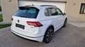 Volkswagen Tiguan 2.0 TDI DSG R-Line Sky 4Motion ''AHV'' Weiß - thumbnail 9