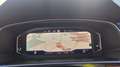 Volkswagen Tiguan 2.0 TDI DSG R-Line Sky 4Motion ''AHV'' Weiß - thumbnail 19