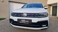 Volkswagen Tiguan 2.0 TDI DSG R-Line Sky 4Motion ''AHV'' Weiß - thumbnail 3