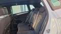 Volkswagen Tiguan 2.0 TDI DSG R-Line Sky 4Motion ''AHV'' Weiß - thumbnail 17