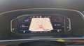 Volkswagen Tiguan 2.0 TDI DSG R-Line Sky 4Motion ''AHV'' Weiß - thumbnail 18