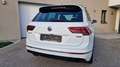 Volkswagen Tiguan 2.0 TDI DSG R-Line Sky 4Motion ''AHV'' Weiß - thumbnail 11
