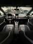 Audi Q2 2.0 tfsi Sport quattro s-tronic - thumbnail 11