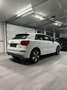 Audi Q2 2.0 tfsi Sport quattro s-tronic - thumbnail 4