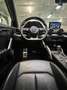 Audi Q2 2.0 tfsi Sport quattro s-tronic - thumbnail 15