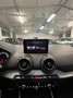Audi Q2 2.0 tfsi Sport quattro s-tronic - thumbnail 12