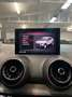 Audi Q2 2.0 tfsi Sport quattro s-tronic - thumbnail 17