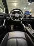 Audi Q2 2.0 tfsi Sport quattro s-tronic - thumbnail 20