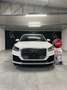 Audi Q2 2.0 tfsi Sport quattro s-tronic - thumbnail 1