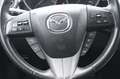 Mazda 3 Lim. Exclusive-Line*Automatik*Ahk*Klima*PDC Silber - thumbnail 13