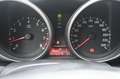 Mazda 3 Lim. Exclusive-Line*Automatik*Ahk*Klima*PDC Silber - thumbnail 19