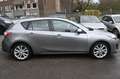 Mazda 3 Lim. Exclusive-Line*Automatik*Ahk*Klima*PDC Silber - thumbnail 5