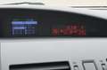Mazda 3 Lim. Exclusive-Line*Automatik*Ahk*Klima*PDC Silber - thumbnail 18