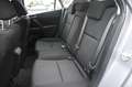 Mazda 3 Lim. Exclusive-Line*Automatik*Ahk*Klima*PDC Silber - thumbnail 11