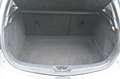 Mazda 3 Lim. Exclusive-Line*Automatik*Ahk*Klima*PDC Silber - thumbnail 7