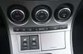 Mazda 3 Lim. Exclusive-Line*Automatik*Ahk*Klima*PDC Silber - thumbnail 17