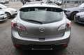 Mazda 3 Lim. Exclusive-Line*Automatik*Ahk*Klima*PDC Silber - thumbnail 6