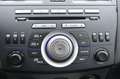 Mazda 3 Lim. Exclusive-Line*Automatik*Ahk*Klima*PDC Silber - thumbnail 16