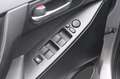 Mazda 3 Lim. Exclusive-Line*Automatik*Ahk*Klima*PDC Silber - thumbnail 14