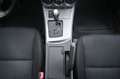 Mazda 3 Lim. Exclusive-Line*Automatik*Ahk*Klima*PDC Silber - thumbnail 15