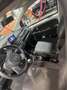 Volkswagen up! 1.0 move BlueM. Grijs - thumbnail 3