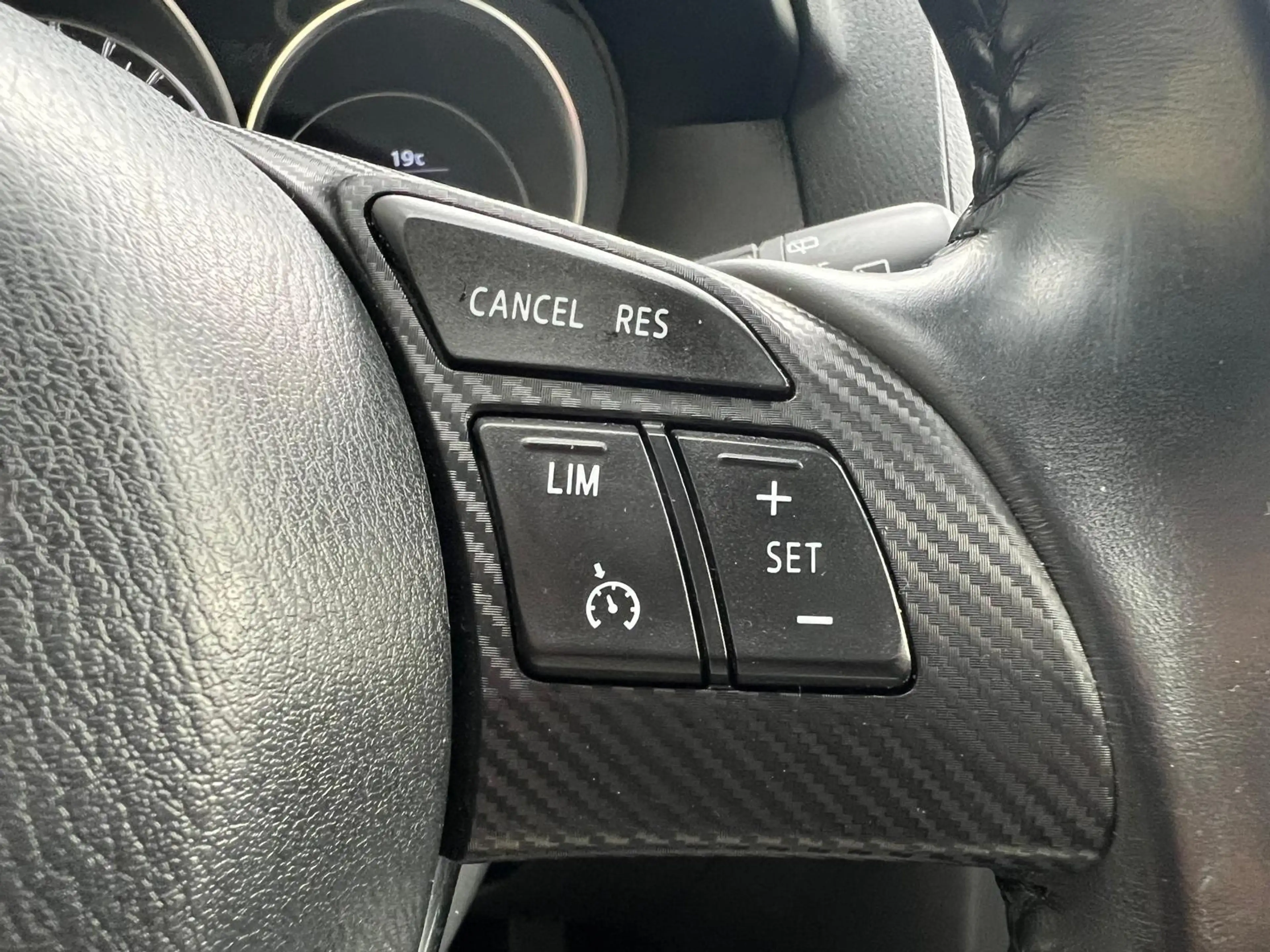 Mazda CX-5 2.0 SkyActiv-G 165 GT-M Line 2WD | TREKHAAK | NAVI — photo 20