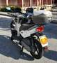 Kymco Agility 150 16 PLUS ABS Bianco - thumbnail 3