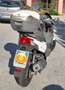 Kymco Agility 150 16 PLUS ABS Bianco - thumbnail 4
