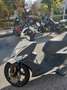 Kymco Agility 150 16 PLUS ABS Bianco - thumbnail 2