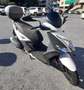 Kymco Agility 150 16 PLUS ABS Bianco - thumbnail 1