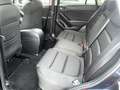 Mazda CX-5 Skyactiv-D150 AT AWD Exclusive XEN NAVI PDC Bleu - thumbnail 11
