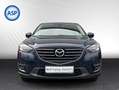 Mazda CX-5 Skyactiv-D150 AT AWD Exclusive XEN NAVI PDC Blau - thumbnail 2