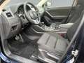 Mazda CX-5 Skyactiv-D150 AT AWD Exclusive XEN NAVI PDC Blau - thumbnail 8