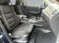 Mazda CX-5 Skyactiv-D150 AT AWD Exclusive XEN NAVI PDC Bleu - thumbnail 10