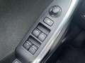 Mazda CX-5 Skyactiv-D150 AT AWD Exclusive XEN NAVI PDC Bleu - thumbnail 19