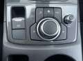 Mazda CX-5 Skyactiv-D150 AT AWD Exclusive XEN NAVI PDC Bleu - thumbnail 30