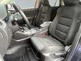 Mazda CX-5 Skyactiv-D150 AT AWD Exclusive XEN NAVI PDC Blau - thumbnail 9