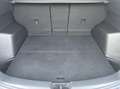 Mazda CX-5 Skyactiv-D150 AT AWD Exclusive XEN NAVI PDC Bleu - thumbnail 33