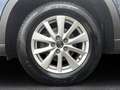 Mazda CX-5 Skyactiv-D150 AT AWD Exclusive XEN NAVI PDC Blau - thumbnail 37