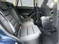 Mazda CX-5 Skyactiv-D150 AT AWD Exclusive XEN NAVI PDC Blau - thumbnail 12
